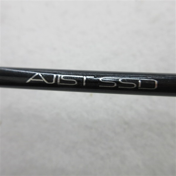 アジストＳＳＤ５５